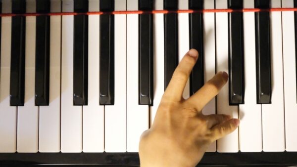 実家の古いピアノを子供に譲りたい！　運ぶ前に確認すべき3つの状態